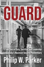 Guard