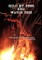 Hold My Beer and Watch This (Hardcover)