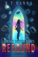 Rebound