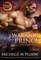 Warrior Prince