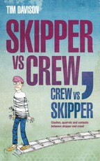 Skipper vs Crew / Crew vs Skipper