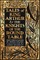 Tales of King Arthur & the Knights of the Round Table