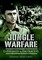 Jungle Warfare