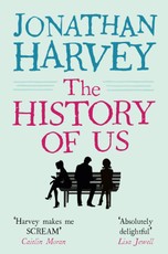 The History of Us