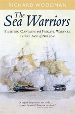 Sea Warriors