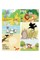 Kids Moral Stories
