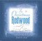 The Christmas Redwood