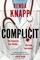 Complicit