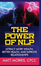 The Power of Nlp