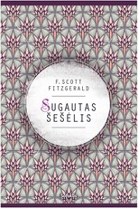 Sugautas šešėlis Sugautas šešėlis