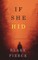If She Hid (A Kate Wise Mystery-Book 4)