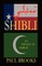 Shibli
