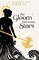 Cj, P: Gloom Between Stars