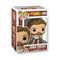 FUNKO POP! Vinilinė figūrėlė: Planet of the Apes - John Brent