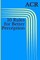 10 Rules for Better Perception