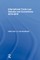 International Trade Law Statutes and Conventions 2016-2018