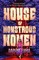 House of Monstrous Women