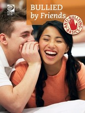 Anti-Bullying Basics
