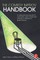 The Comedy Improv Handbook
