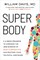 Super Body