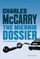 The Miernik Dossier