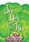 See You by the Tree