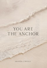 You Are the Anchor