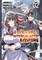 I'm the Evil Lord of an Intergalactic Empire! (Manga) Vol. 2