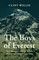 The Boys of Everest