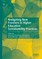 Navigating New Frontiers in Higher Education Sustainability Practices