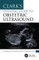 Clark's Essential Guide to Obstetric Ultrasound