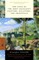 The Lives of the Most Excellent Painters, Sculptors, and Architects