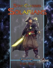 Star Classes