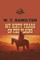 My Sixty Years on the Plains