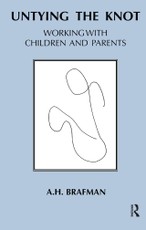 Untying the Knot