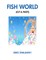 Fish World (Cut & Paste)