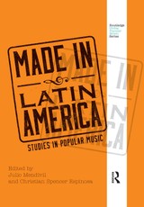 Made in Latin America