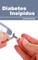 Diabetes Insipidus