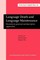 Language Death and Language Maintenance