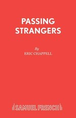 Passing Strangers