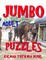 Jumbo Adult Puzzles