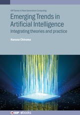 Emerging Trends in Artificial Intelligence