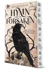 Hymn for the Forsaken