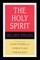 The Holy Spirit