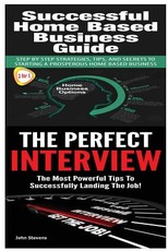 Successful Home Based Business Guide