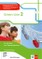 Green Line. Fit für Tests und Klassenarbeiten, Arbeitsheft mit Lösungsheft und CD-ROM 6. Klasse. Ausgabe Baden-Württemberg ab 2016