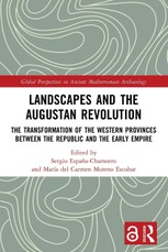 Landscapes and the Augustan Revolution