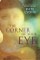 Corner of Your Eye