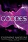 Goddess (Starcrossed 3)
