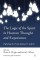 Logic of the Spirit in Human Thought and Experience